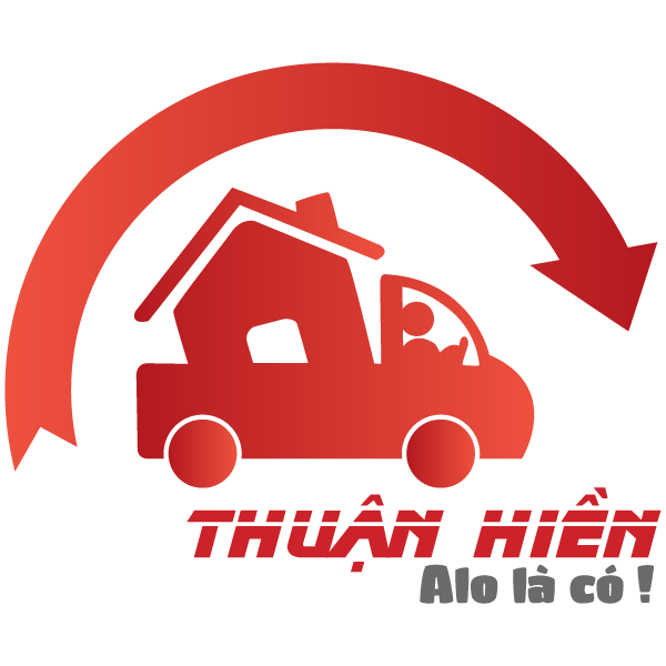chuyennha